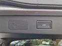 VW T-Roc 1.5 eTSI Style DSG