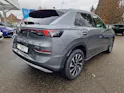 VW T-Roc 1.5 eTSI Style DSG