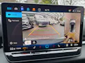 VW T-Roc 1.5 eTSI Style DSG