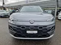 VW T-Roc 1.5 eTSI Style DSG