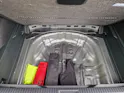 VW T-Roc 1.5 eTSI Style DSG