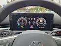 VW T-Roc 1.5 eTSI Style DSG