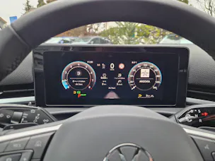 VW T-Roc 1.5 eTSI Style DSG