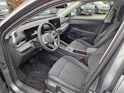VW T-Roc 1.5 eTSI Style DSG