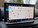 VW T-Roc 1.5 eTSI Style DSG
