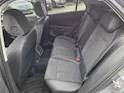 VW T-Roc 1.5 eTSI Style DSG