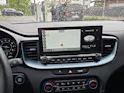 Kia XCeed 1.6 T-GDi Greydition
