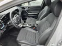 Kia XCeed 1.6 T-GDi Greydition