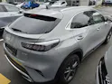 Kia XCeed 1.6 T-GDi Greydition