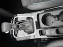 Kia XCeed 1.6 T-GDi Greydition