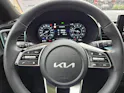 Kia XCeed 1.6 T-GDi Greydition