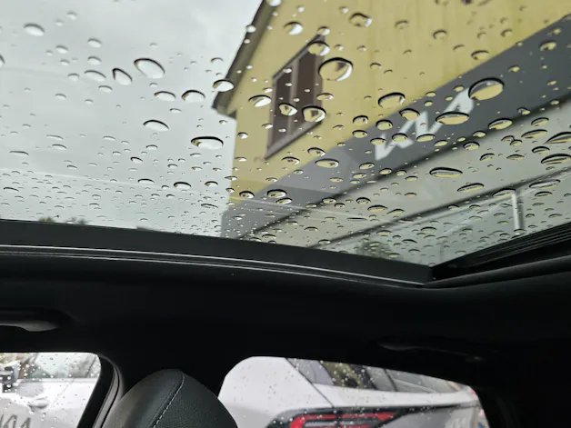 Kia XCeed 1.6 T-GDi Greydition