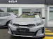 Kia XCeed 1.6 T-GDi Greydition