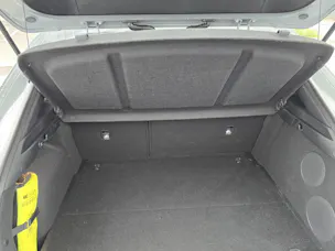 Kia XCeed 1.6 T-GDi Greydition