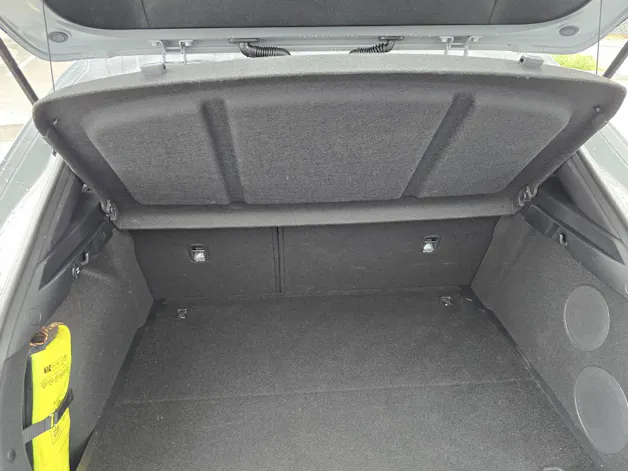 Kia XCeed 1.6 T-GDi Greydition