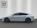 Audi RS7 Sportback 4.0 V8 TFSI quattro T-Tronic