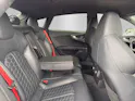 Audi RS7 Sportback 4.0 V8 TFSI quattro T-Tronic