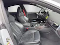 Audi RS7 Sportback 4.0 V8 TFSI quattro T-Tronic