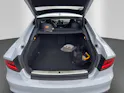 Audi RS7 Sportback 4.0 V8 TFSI quattro T-Tronic