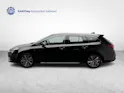 Toyota Corolla Touring Sports 2.0 HSD Trend