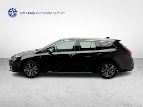 https://vehicle.imgix.net/4304907/1a468707-28c1-4f5b-a36a-2d1b8eeb9152.jpg