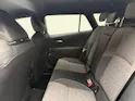 Toyota Corolla Touring Sports 2.0 HSD Trend