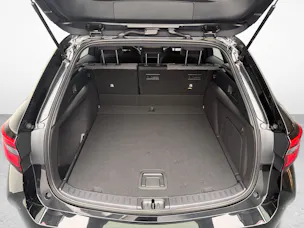 Toyota Corolla Touring Sports 2.0 HSD Trend