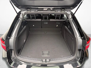 https://vehicle.imgix.net/4304907/2f420d1e-f5dd-4b78-a3a3-455d8a6a6c92.jpg