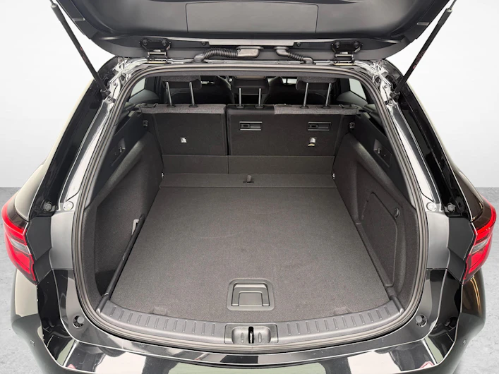 image du véhicule TOYOTA COROLLA