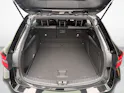 Toyota Corolla Touring Sports 2.0 HSD Trend