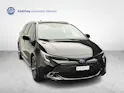 Toyota Corolla Touring Sports 2.0 HSD Trend