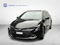 Toyota Corolla Touring Sports 2.0 HSD Trend
