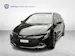 Toyota Corolla Touring Sports 2.0 HSD Trend