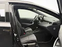 Toyota Corolla Touring Sports 2.0 HSD Trend