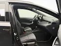 Toyota Corolla Touring Sports 2.0 HSD Trend