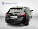 Toyota Corolla Touring Sports 2.0 HSD Trend