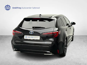 https://vehicle.imgix.net/4304907/a825dbc2-9fbd-4b42-85da-f73322f2d56b.jpg