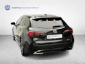 Toyota Corolla Touring Sports 2.0 HSD Trend