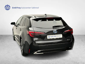 https://vehicle.imgix.net/4304907/c038fb3e-8a6b-436f-a10f-b1a66fb8cd70.jpg