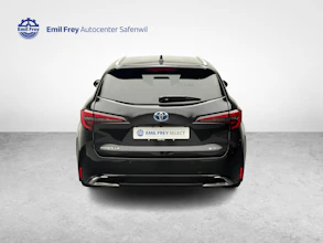 https://vehicle.imgix.net/4304907/cf49cf60-fd46-491e-a413-1bf4f9f65477.jpg