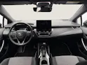 Toyota Corolla Touring Sports 2.0 HSD Trend