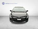 Toyota Corolla Touring Sports 2.0 HSD Trend