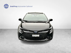 https://vehicle.imgix.net/4304907/e35dac6d-673e-4dda-b8c5-eb8ad3dcff4c.jpg