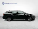 Toyota Corolla Touring Sports 2.0 HSD Trend