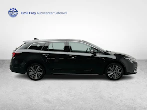https://vehicle.imgix.net/4304907/f1977986-6723-47cf-bc6e-645f43d8b275.jpg