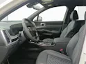Kia Sorento 2.2 SmartD Style