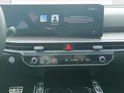 Kia Sorento 2.2 SmartD Style