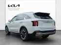 Kia Sorento 2.2 SmartD Style