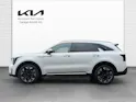 Kia Sorento 2.2 SmartD Style