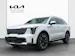 Kia Sorento 2.2 SmartD Style